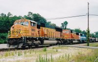 bnsf9860.JPG