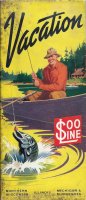 Soo Line Travel Brochure 1938 - smaller size.jpg