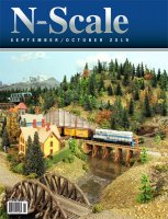 NScale_3105_SepOct2019_Cover_2x3_WEB.jpg