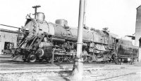 4-8-2-1512-date-and-location-unknown-BLW-1024x595.jpg