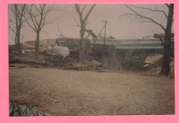 NKP, N. & W. Train Wreck -1969 .png