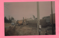 NKP , N. & W. Train Wreck -1969  2nd.png