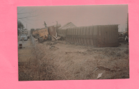 NKP,  N. & W. Train Wreck- 1969 3Rd.png