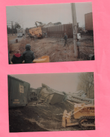 NKP, N. & W. Train Wreck- 1969 4th.png