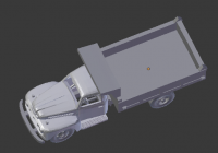 dump_truck.png