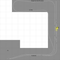Oxbow Area track plan.jpg