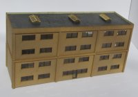 Mod-concrete 3.JPG