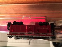 IMG_0251.JPG