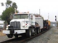 Train - MOW - Crane 003.JPG