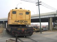 Train - MOW - Crane 005.JPG