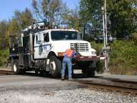 Train - MOW - CSX 74169 002.JPG