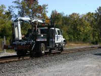 Train - MOW - CSX 74169 003.JPG