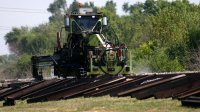 Train - MOW-IMG_1889.jpg