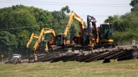 Train - MOW-IMG_1893.jpg