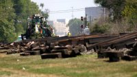 Train - MOW-IMG_1924.jpg