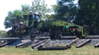 Train - MOW-IMG_6928.jpg