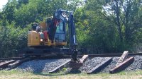 Train - MOW-IMG_6924.jpg