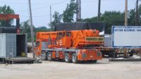 Train - Trackage - CSX Needmore Yard-IMG_8272.jpg