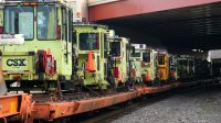 Train - MOW-IMG_7295.jpg