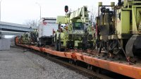 Train - MOW-IMG_7299.jpg