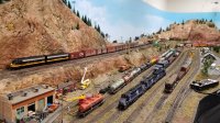 thumbnail_20190912_131729.jpg