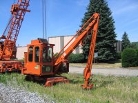 Train - MOW - Crane 002 (1).JPG