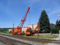 Train - MOW - Crane 002.JPG