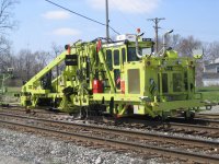 Train - MOW 142.JPG