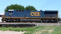 Train - CSX 402-IMG_0952.jpg