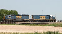 Train - CSX 2309-IMG_0658.jpg