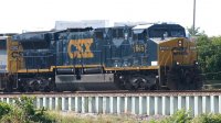 Train - CSX 649-IMG_1874.jpg