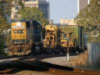 Train-MOW-CSX2488001.JPG