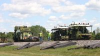 Train-MOW-IMG_0878.JPG