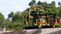 Train-MOW-IMG_0881.JPG