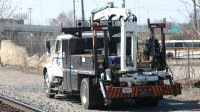 Train-Mow-IMG_9310.JPG