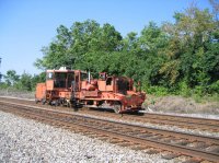 Train - MOW 153.JPG