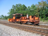 Train - MOW 158.JPG