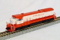 Frisco Package 002.jpg