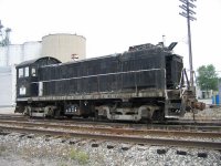 Train-Baldwin005.JPG