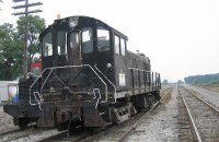 Train-Baldwin007.JPG