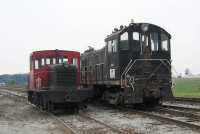 Train-Baldwin009.JPG