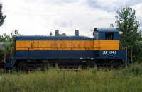Train-EMDSWSwitcher001.JPG