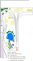 loft-layout-new-trackplan.jpg