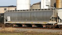 Train - Car - Cylindrical - 4 Bay - TILX 11180 - IMG_5690 (12232012).jpg