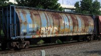 Train - Car - Hopper - Cylindrical 4 Bay - IMG_4482 (06102009).jpg