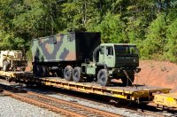 2019-10-11 Military Truck Load Simpson, SC - for upload.jpg