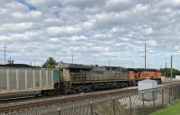 IMG_2838.jpg