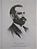 Henry G. Ashton.jpg