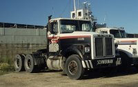 Schwerman Trucking White.jpg