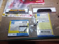 20191028_131825.jpg